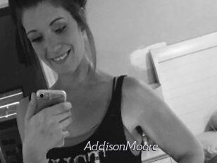 Addison_Moore