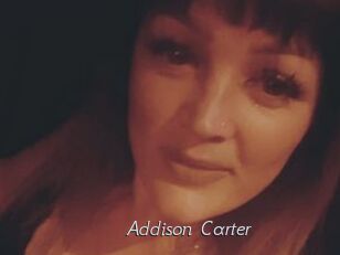 Addison_Carter
