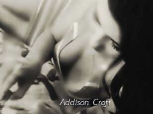 Addison_Croft