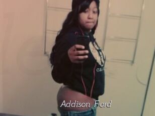 Addison_Ford