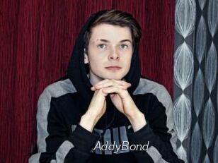 AddyBond