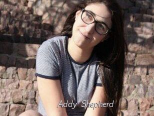 Addy_Shepherd