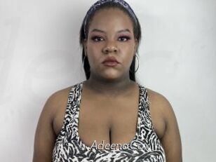 AdeenaCox