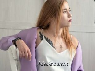 AdelAnderson
