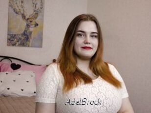 AdelBrock
