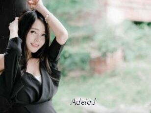 AdelaJ