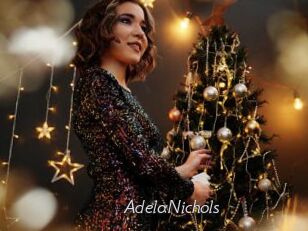 AdelaNichols