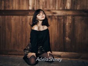 AdelaShiney