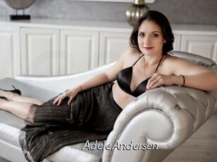 AdeleAndersen