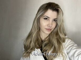 AdeleCartery