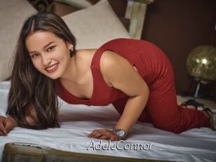AdeleConnor
