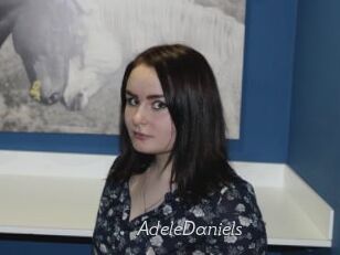 AdeleDaniels