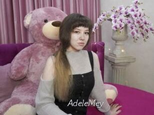 AdeleMey