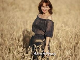 AdeleMilton