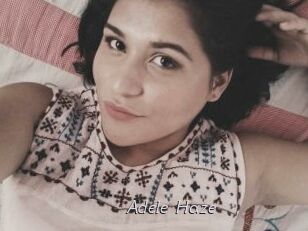 Adele_Haze