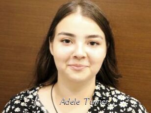 Adele_Turner