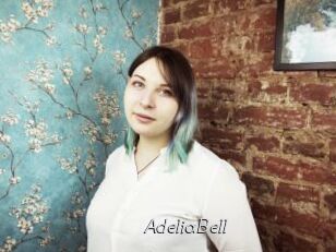 AdeliaBell
