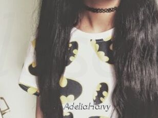 AdeliaHarvy