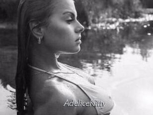 AdeliceKitty