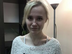 AdelinaBerry