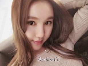 AdelinaCn