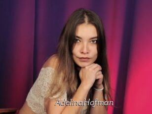 AdelinaHofman
