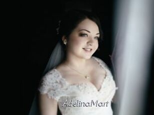 AdelinaMart