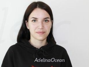 AdelinaOcean