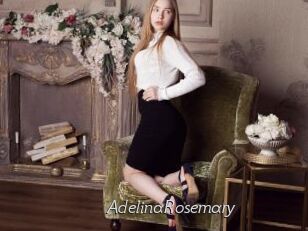 AdelinaRosemary