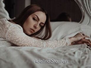 AdelinaStanton