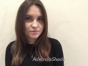 AdelindaShade