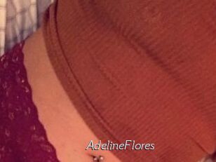 Adeline_Flores
