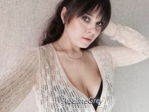 AdelineGrey