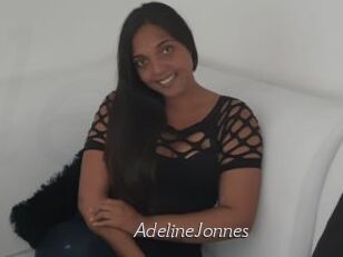 AdelineJonnes