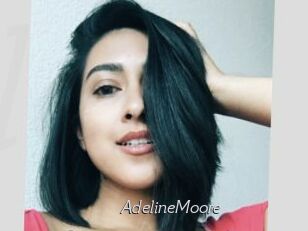 AdelineMoore