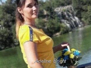 Adeline_Bright