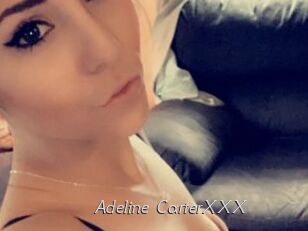 Adeline_CarterXXX