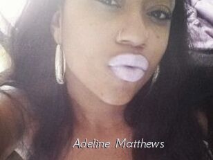 Adeline_Matthews