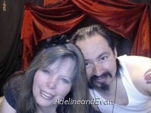 Adeline_and_Evan