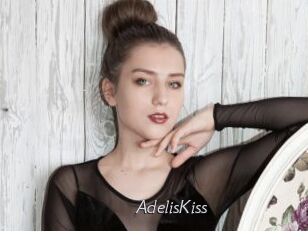 AdelisKiss