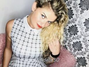 Adelle30