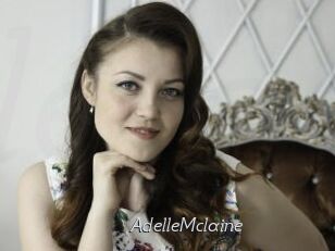 AdelleMclaine