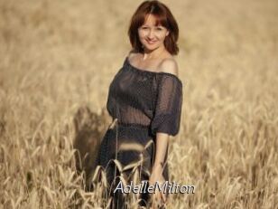 AdelleMilton
