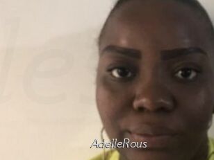 AdelleRous