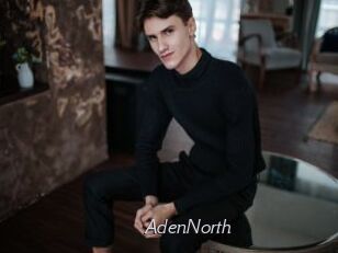 AdenNorth