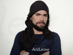 AdilLeone