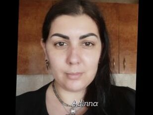 Adinna