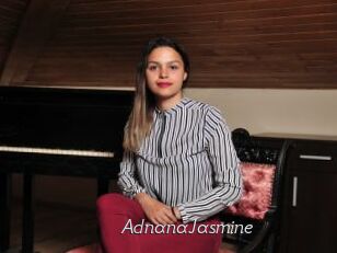 AdnanaJasmine