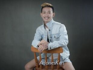 AdonesKen