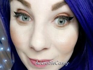 AdorableCasey